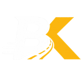 Bayan Kadiwa